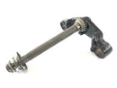 Honda ST 1100 SC26 Pan European [1990] - lower triple clamp-2