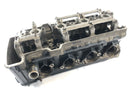 BMW K 1300 S K12S [2009] - Testa di cilindro-3