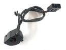 Triumph Sprint 955i RS T695 [2001] - Switchbar Switch a destra-3