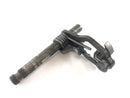 Aprilia Rs 125 MPB [2000] - Switch Wave-1