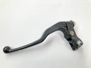 Kawasaki Ninja 125 BX125B [2024] - Clutch lever-1