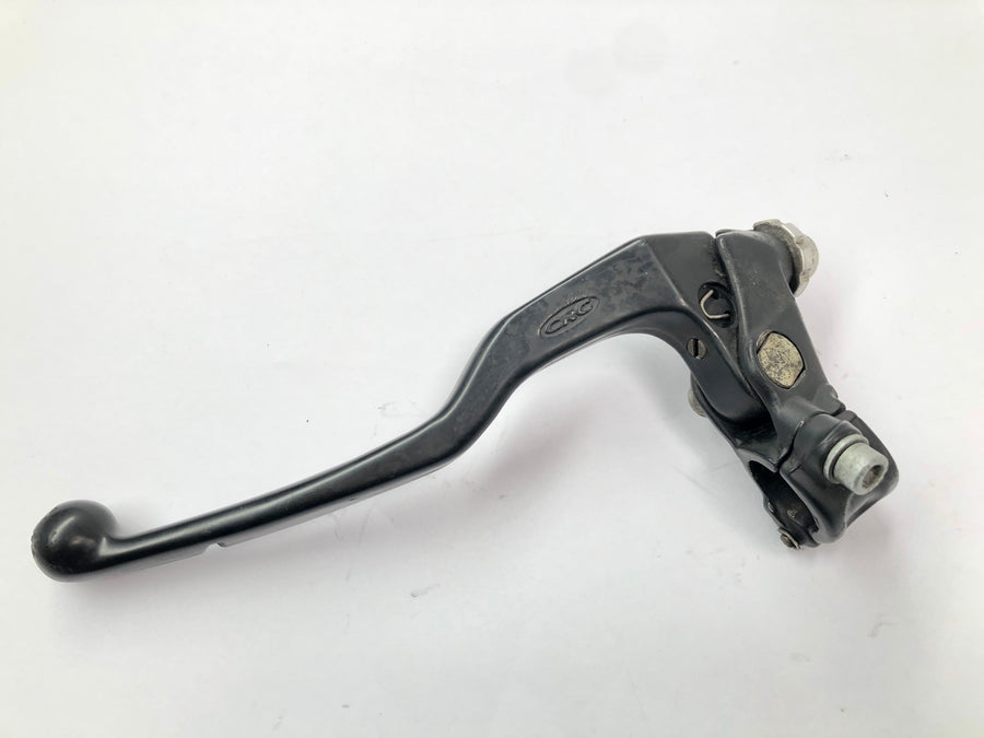Kawasaki Ninja 125 BX125B [2024] - Clutch lever