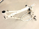 Husqvarna TE 610 8AE [1992] - Frame con documenti-1