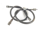 Honda CB 750 K (Z) RC01 - tachometer cables 2X-2