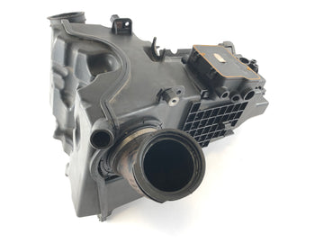 BMW R 1200 RT [2006] - Box filtro aereo airbox - 0