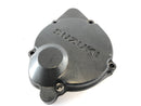 Suzuki Bandit GSF 1200 S WVA9 [2001] - coperchio del coperchio del motore-1