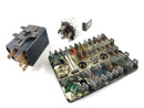 BMW R 75/6 [1974] - Electronics bundle-3