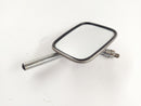 Yamaha SR 500 2J4 [1978] - Mirror Rearview mirror-1