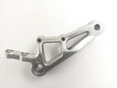 Benelli TNT 1130 Sport [2002] - Rear brake pump bracket-1