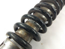 BMW R 1100 GS [1994] - Abbressante di fronte a Telelever-1
