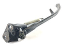 Honda VFR 800 RC46 [2005] - Stand Side With Spring-3