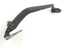 Aprilia Pegaso 650 MX [1992] - Brake lever brake pedal rear brake-1