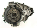 Aprilia RSV 1000 RR Factory [2009] - Coperchio di motore per macchinari leggeri-5