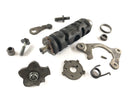Honda CB 900 F SC01 [1981] - Shift Roller-1