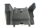 Honda VF 1000 F SC15 [1986] - Battery cover inner fairing-3