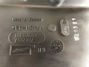 BMW R 1200 RT [2006] - Tank Benzintank-3