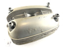 BMW R 1150 RT [2003] - Ventildeckel rechts-1