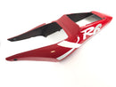 Yamaha YZF R6 RJ03 [2000] - Heckverkleidung-1