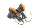 Yamaha DT 400 1R6 - Blinker Paar-4