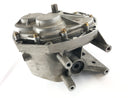 BMW K 1200 LT [2002] - Gearbox-6
