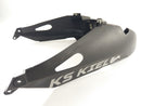 BMW K 1200 R [2010] - travestimento posteriore-4