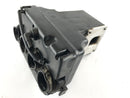 Yamaha XJR 1300 RP02 [2001] - Box filtro Airbox Air-4