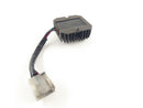 Suzuki Intrtuder 1500 VL [2000] - Controller-3
