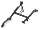 BMW R 1150 GS [2000] - Stand Main Stand con Spring-2