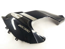 Moto Guzzi Norge 1200 [2008] - travestimento anteriore a destra-2
