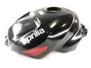 Aprilia Mille RSV 1000 ME [1999] - serbatoio di benzina del serbatoio-1