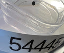 Rolex Cal. 2030 [DateJust 26mm] - 54445 VITE PER BLOCCHING RHEFE-4