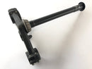 BMW F 650 CS Scarver [2001] - Bridge fork sotto-2
