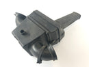 Moto Guzzi Le Mans 1000 VV [1988] - Box filtro Airbox Air-1