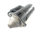Moto Guzzi Le Mans 1000 VV [1988] - Starter Motor-5