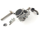 Honda XRV 650 African Twin Rd03 [1989] - Pompa dell'olio-2