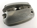 BMW R1100 S [alle Baujahre] - Ventildeckel-1