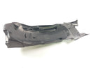 BMW R 1200 GS R12 [2003] - Innenverkleidung Heck-2