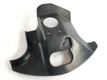Yamaha YZF R1 RN04 [2000] - Copertura per il Bridge Fork sotto