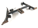 BMW C1 125 [2001] - Stand principale con Spring-4