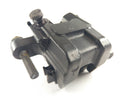 Triumph Daytona 955i T595N [2002] - Bremssattel hinten-2