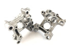 BMW R 1100 R 259 [1995] - Set di cammella-2
