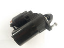Moto Guzzi V7 Classic LW [2011] - Anlasser Startermotor-2