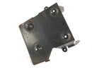 BMW R 1100 GS 259 ​​[1995] - Battery Box Battery proprietario-1