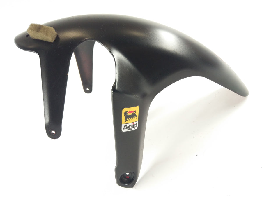 Aprilia Rs 250 [1998] - Frontfend Kot Wing di fronte
