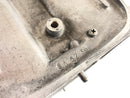 BMW R 75/6 [1974] - Gearbox-6