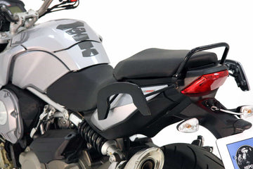 Aprilia NA 850 Mana [2007-2016] - Haltegriff optional 630776 00 01 - 0