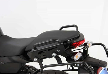 KAWASAKI ER-6N [2012-2016] concetto