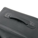 Motorcycle bag [Hepco & Becker] - saddlebags Buffalo Big Custom - tube pannier holder