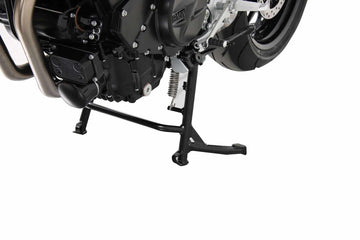 BMW F 800 S [2006-2012] - Hauptständer - 0