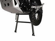Default Title BMW G 650 x Country [2007-2009] - Hauptstand